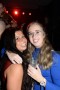 Thumbs/tn_Kerstfeest VdG 2019 021.jpg